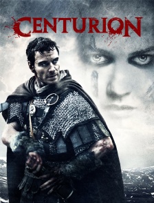 Centurion