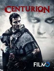 FilmoTV - Centurion en replay