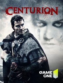 Game One - Centurion