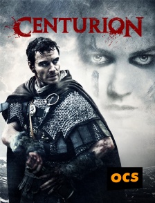 OCS - Centurion