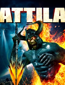 Attila