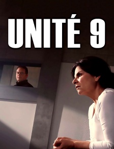 Unité 9
