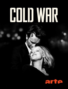 Cold War