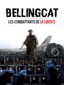 Bellingcat