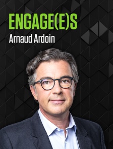Engagé(e)s
