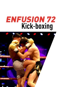 Enfusion 72