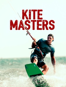 Kite Masters