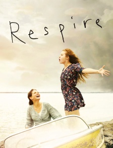 Respire