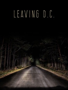 Leaving D.C.