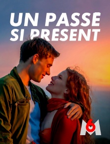 Un passé si présent