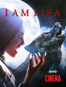 Molotov Channels Cinéma - I am Lisa