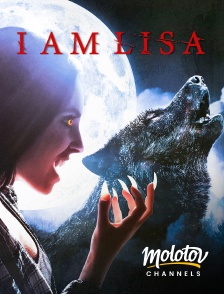 Molotov channels - I am Lisa