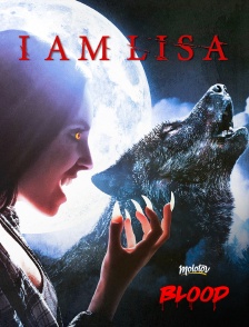 Molotov Channels BLOOD - I am Lisa