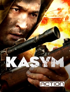 Action - Kasym