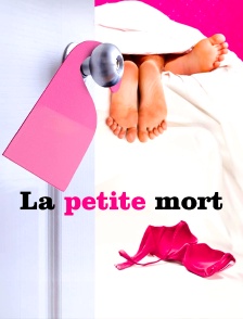 La petite mort