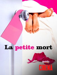 La petite mort