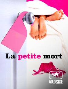 La petite mort