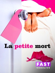 Molotov Channels TEST FAST - La petite mort
