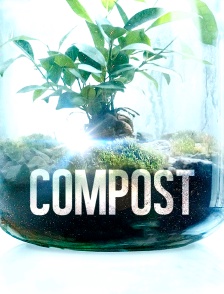COMPOST