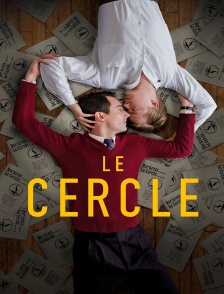Le cercle