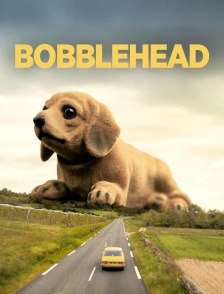 Bobblehead