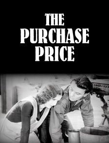 The purchase price