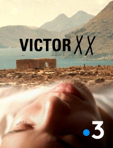 Victor XX