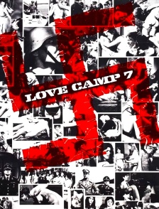 Love camp 7
