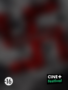 CINE+ Festival - Love camp 7