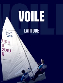 Latitude