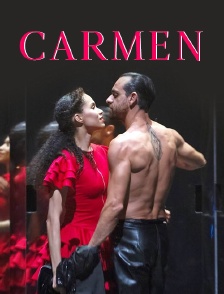 Carmen