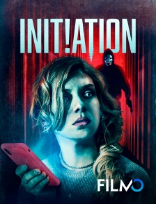 FilmoTV - Initiation en replay