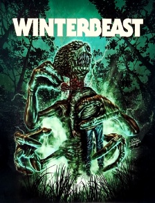 Winterbeast