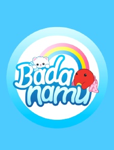 Badanamu Learning