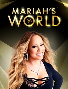 Mariah's World