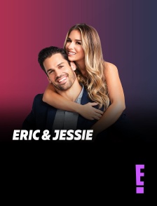 Eric & Jessie