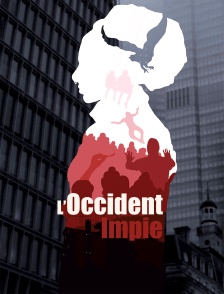 L'Occident impie