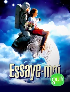 Essaye-moi