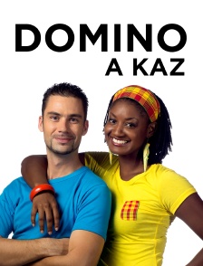 Domino a kaz
