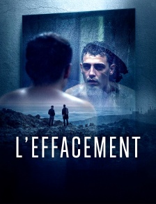 L'Effacement