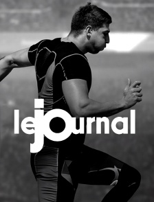 Le journal