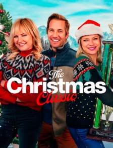 The Christmas Classic