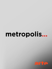 Arte - Metropolis