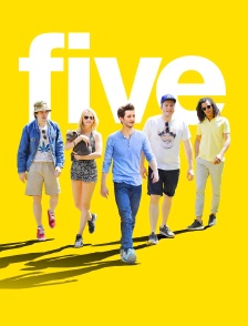 Five