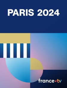 Paris 2024 - Brillons à Paris