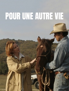 Pour une autre vie
