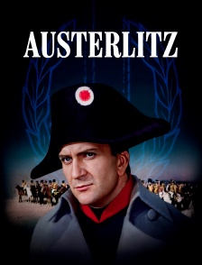 Austerlitz