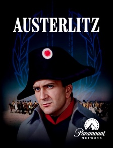 Paramount Network - Austerlitz