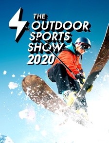 The Outdoor Sports Show 2020