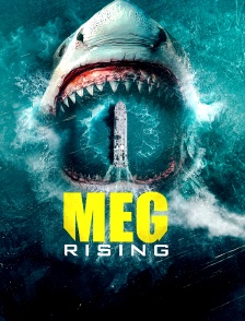 Meg Rising